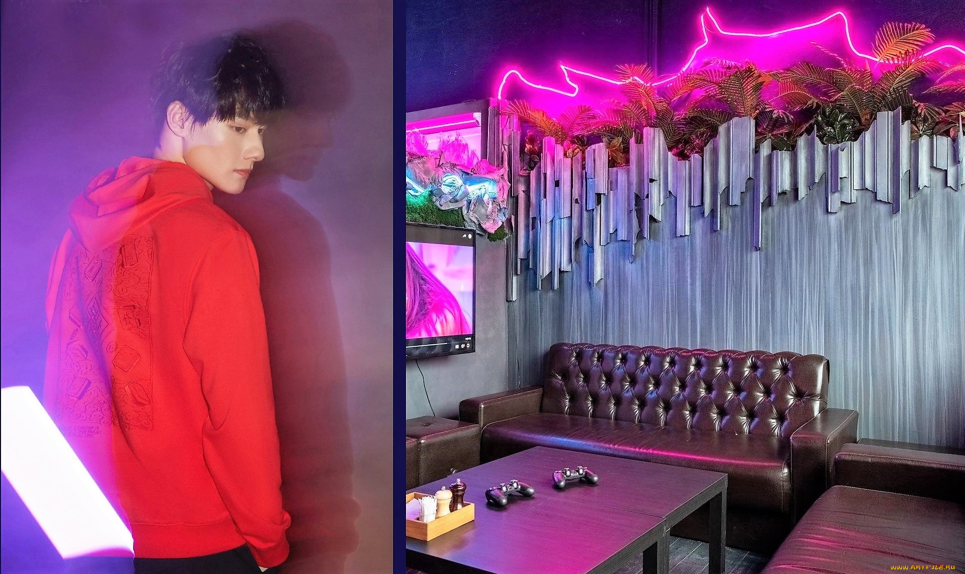 , wang zhuocheng, , 